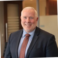 Rob McDonough
