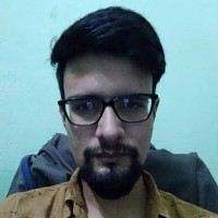 Malik Jamid