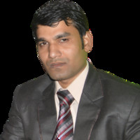 Shreenarayan Lppc