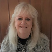 Linda Paddock