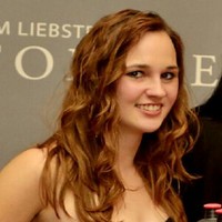 Magdalena Wenisch