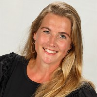 Coralie Van Der Sijs