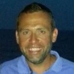 Marc Beyrend