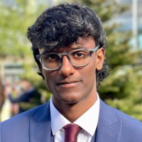 Naveen Nakkeeran