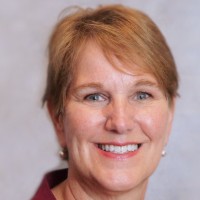 Kathy Grills