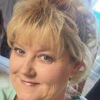 Kimberly crist