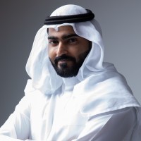 Sultan Al Khamis