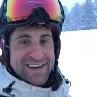 Ryan Tervo