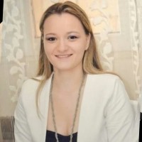 Sanja Popovic
