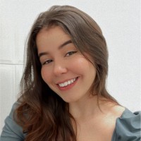 Isabella Lins