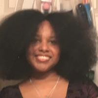 Kira Davis