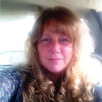 Jeananne Wyatt