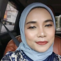 Imelda Claudia