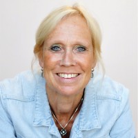 Annemarie Verver