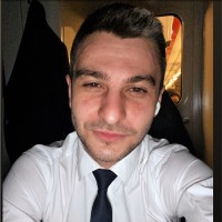 Erkut Türksever