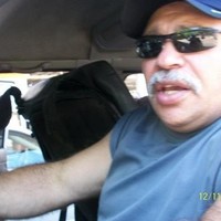 Daniel Ramos III