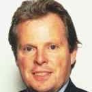 Michael Morrison