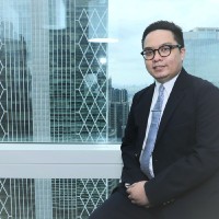 Edly Widjaja