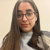 Zeynab Sobhani
