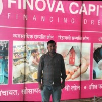 Dharmveer Singh Bhati