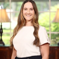 Isabel Lee