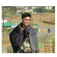 Ch Tomthin