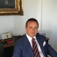 Luciano Bifolco