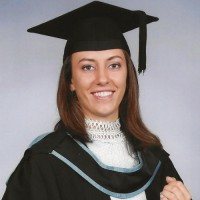 Anna Carter-Roberts