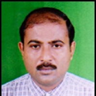 biplab mukherjee
