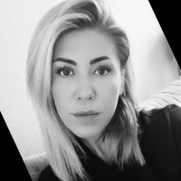 Kamila Sochacka