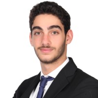 Omar Al Tayara