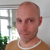 Jere Sillanpää
