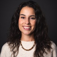 Lydia Corchado