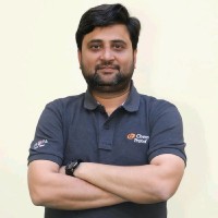 Aadil Mohd Khan