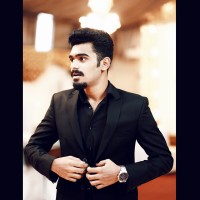 M Tanzeel Siddiqui
