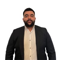 Hussein Ibrahim
