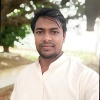 Indresh Kumar Singh