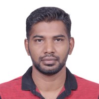 Mohan Anandan