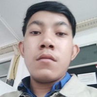 Royadi Roy