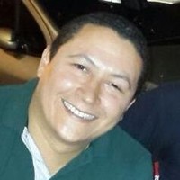 Carlos Bermudez