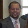 Omar Alameddine