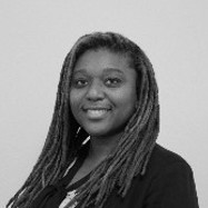 Phumla Gwamanda