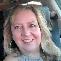 Margie Petru