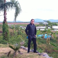 Julio Cesar Hernandez