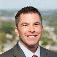 Jason Browning