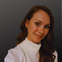 Christy Pavich