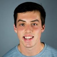 Danny Kavanagh