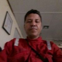 jose jose gabriel de jesus junior