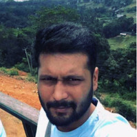 Mohit Malhotra