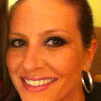 Adriana Garcia Matias